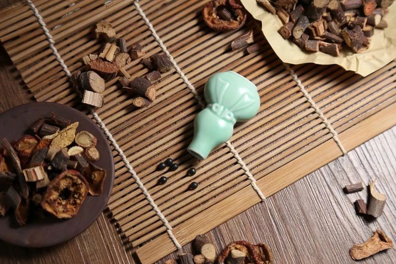 医药招商：寻找合作伙伴的策略与实践