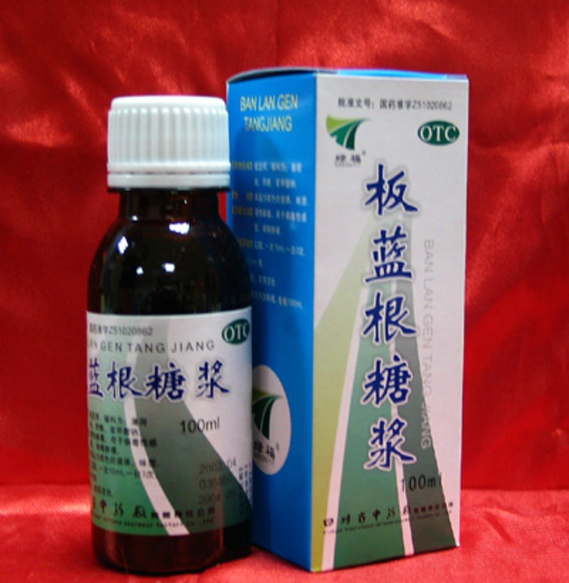 制药企业的数字化转型:一场生死攸关的变革
