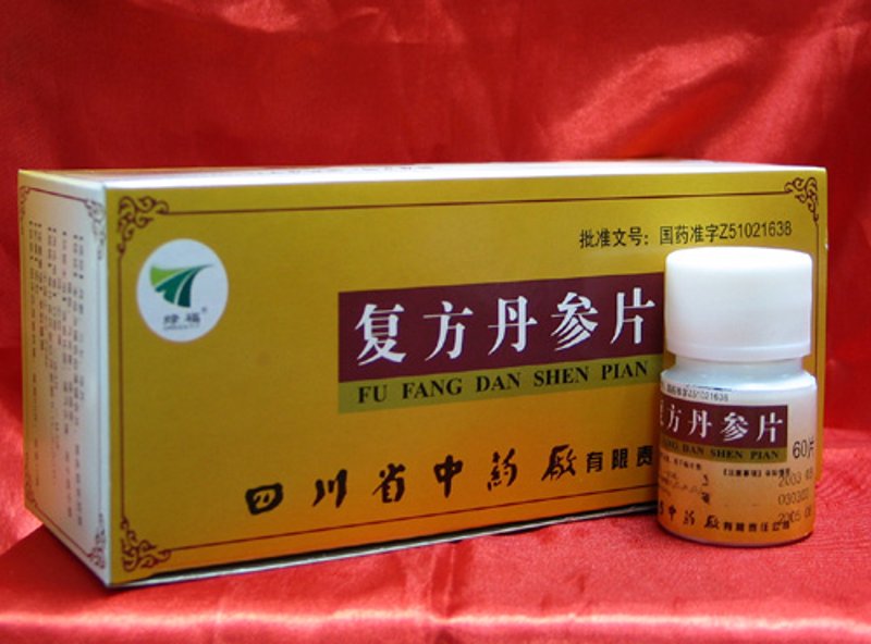 原料药短缺对制药行业意味着什么？